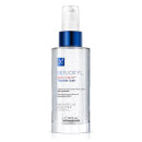 L'Oreal Professionnel Serioxyl Trattamento Infoltente per Capelli (90ml)