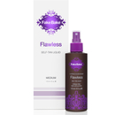 Fake Bake Flawless Self Tan Liquid with Mitt (6oz)