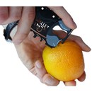 Wallet Ninja