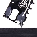 Wallet Ninja