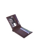 Wallet Ninja