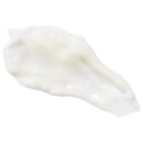 Omorovicza Balancing Moisturizer (50ml)
