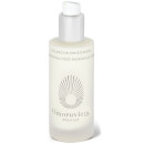 Omorovicza Balancing Moisturiser (50ml)