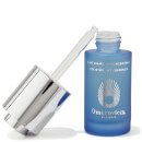 Omorovicza Blue Diamond Concentrate (1 oz.)