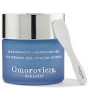 Omorovicza Blue Diamond Peel (1.7 oz.)