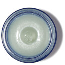 Omorovicza Blue Diamond Peel (1.7 oz.)