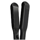 Cloud Nine Wide Iron Black