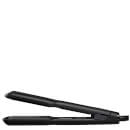 Cloud Nine Wide Iron Black