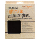TanOrganic TanErase Ultimate Exfoliator