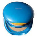 Shiseido UV Protective Compact Foundation (12g)