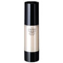 Shiseido Radiant Lifting Foundation (30ml)
