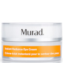 Murad Instant Radiance Eye Cream