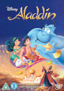 Aladdin