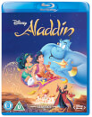 Aladdin