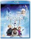 Frozen