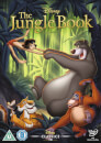 Jungle Book