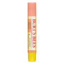 burt"s bees lip shimmer 2.6g (various shades)