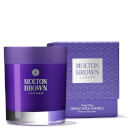 Molton Brown Ylang-Ylang Single Wick Candle