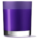 Molton Brown Ylang-Ylang Single Wick Candle