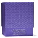 Molton Brown Ylang-Ylang Single Wick Candle