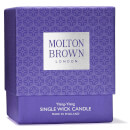Molton Brown Ylang-Ylang Single Wick Candle