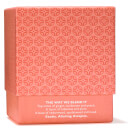 Molton Brown Gingerlily Single Wick Candle 180g