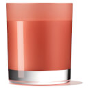 Molton Brown Gingerlily Single Wick Candle 180g