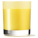 Molton Brown Orange and Bergamot Single Wick Candle