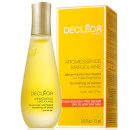 DECLÉOR Aromessence Marjolaine Super Serum 0.5 oz