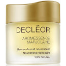 DECLÉOR Aromessence Marjoliane Night Balm (15 ml)
