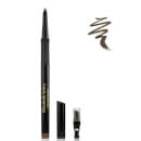 Elizabeth Arden Beautiful Colour Precision Glide Eye Liner