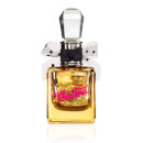 Juicy Couture Viva La Juicy Gold Eau de Parfum 30ml