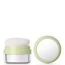 PIXI Quick Fix Powder - Translucid 3g