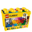 LEGO Classic: Large Creative Brick Box (10698)
