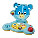 Vtech Baby Bear Laptop