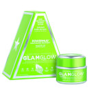 GLAMGLOW POWERMUD Dual Cleanse Mask Treatment (50 g)