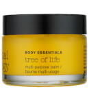 Elemental Herbology Tree of Life Balm (100ml)