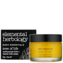 Elemental Herbology Tree of Life Balm (100ml)