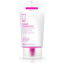 The Chemistry Brand Intense Youth Complex Mini (1oz)