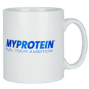 Myprotein Mok