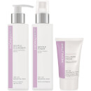 MONU Top Trio - Dry