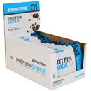 Protein Cookie