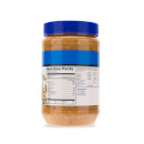 All-Natural Peanut Butter - 40Oz - Crunchy