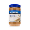 All-Natural Peanut Butter - 40Oz - Crunchy
