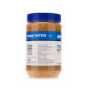 All-Natural Peanut Butter - 40Oz - Crunchy
