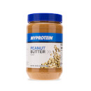 All-Natural Peanut Butter - 40Oz - Smooth