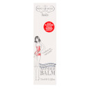 Percy & Reed Perfectly Perfecting Wonder Balm (75ml)
