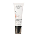 Percy & Reed Perfectly Perfecting Wonder Balm (75ml)