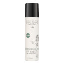 Percy & Reed Radiance Revealing Invisible Dry Shampoo (150ml)