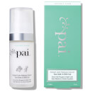 Pai Instant Calm Redness Serum Sea Aster and Wild Oat